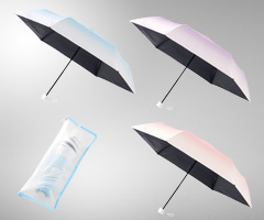 �O���f�[�V�����Ռ��܂肽���ݎP