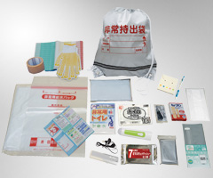 ��펝�o���Z�b�g20�_