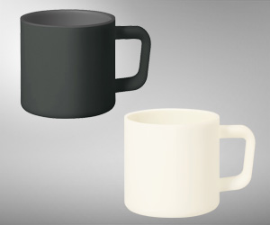 �T�[���}�O380ml�E�Z���~�b�N�R�[�g