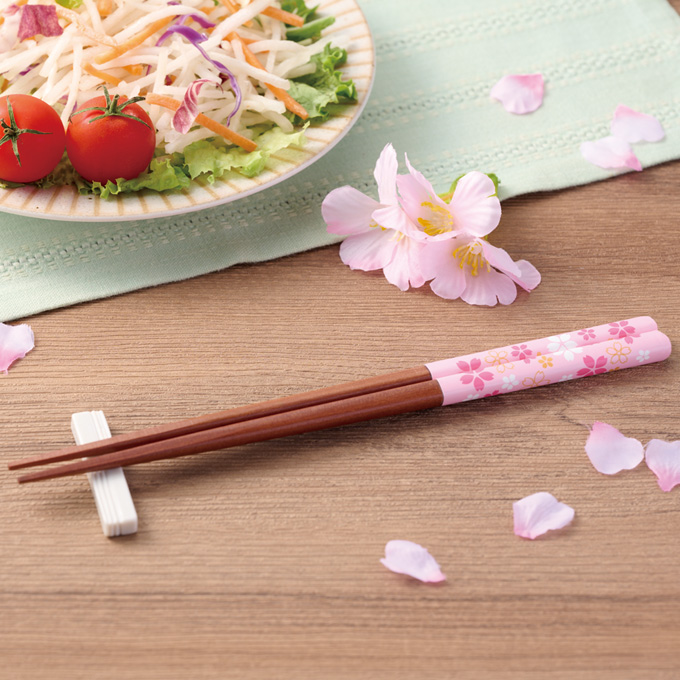 �����炳�� �V�R�ؔ�