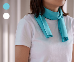 �Ђ���X�J�[�t