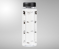 EǑ΍ ԃt{g500ml