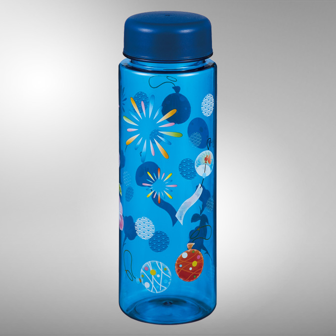ĕNA{g500ml
