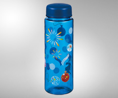 ĕNA{g500ml