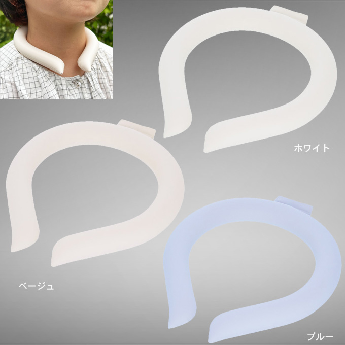J[ACXlbNO