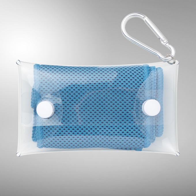 KM�N�[���l�b�N�^�I�����P�[�X