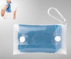 KM�N�[���l�b�N�^�I�����P�[�X