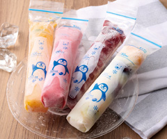 �X�e�B�b�N�W�b�p�[�o�b�O30����