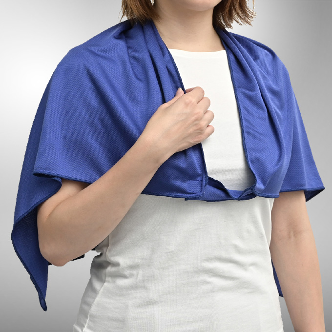 3Way�⊴�N�[���u�����P�b�g