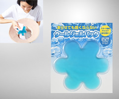 �N�[���W�F���p�b�N