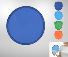 �R���p�N�g���[������