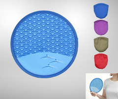 �R���p�N�g���[������E���N��