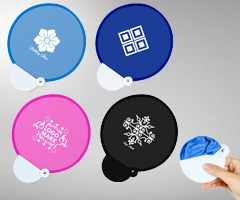 �t�H�[���f�B���O�t�@���E�J���[�Y