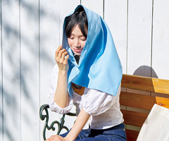 �Ռ�UV�J�b�g�^�I��