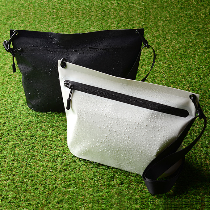 �h�H�T�R�b�V��