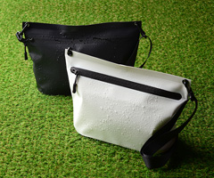 �h�H�T�R�b�V��