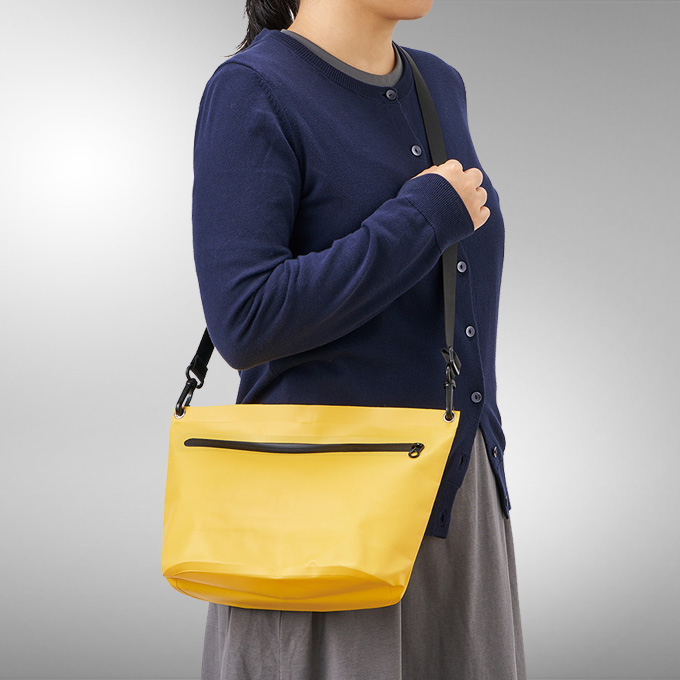 �^�[�|�����V�����_�[�o�b�O