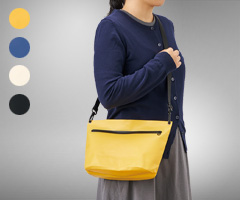 �^�[�|�����V�����_�[�o�b�O