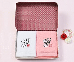 ���N�����t�F�C�X�^�I��2���Z�b�g