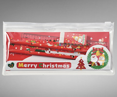 XmasXe[Vi[ZbgE|[`t