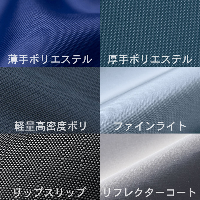 �����n3��