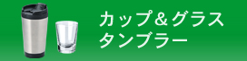 Jbv^u[OX