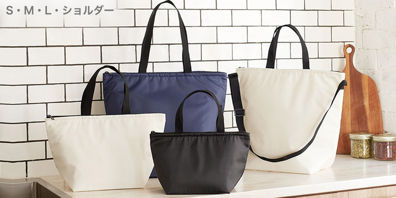 �咆���C���[�W