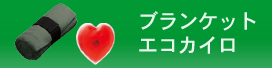 uPbg